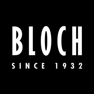 Bloch EU discount code